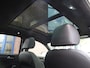 Volkswagen T-Roc 1.5 TSI R-Line Edition