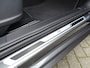 Volkswagen T-Roc 1.5 TSI R-Line Edition
