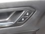 Volkswagen T-Roc 1.5 TSI R-Line Edition