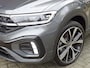 Volkswagen T-Roc 1.5 TSI R-Line Edition