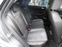 Volkswagen T-Roc 1.5 TSI R-Line Edition