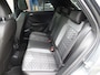 Volkswagen T-Roc 1.5 TSI R-Line Edition