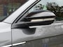 Volkswagen T-Roc 1.5 TSI R-Line Edition