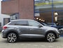 Volkswagen T-Roc 1.5 TSI R-Line Edition