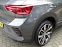 Volkswagen T-Roc 1.5 TSI R-Line Edition