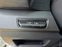 Renault Trafic 2.0 dCi T30 L2 H1 Comfort - 130 Pk - Euro 6 - Airco - Cruise Control