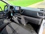 Renault Trafic 2.0 dCi T30 L2 H1 Comfort - 130 Pk - Euro 6 - Airco - Cruise Control