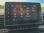 Renault Trafic 2.0 dCi T30 L2 H1 Comfort - 130 Pk - Euro 6 - Airco - Cruise Control