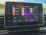 Renault Trafic 2.0 dCi T30 L2 H1 Comfort - 130 Pk - Euro 6 - Airco - Cruise Control