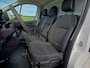 Renault Trafic 2.0 dCi T30 L2 H1 Comfort - 130 Pk - Euro 6 - Airco - Cruise Control