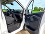 Renault Trafic 2.0 dCi T30 L2 H1 Comfort - 130 Pk - Euro 6 - Airco - Cruise Control