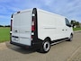 Renault Trafic 2.0 dCi T30 L2 H1 Comfort - 130 Pk - Euro 6 - Airco - Cruise Control