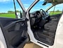 Renault Trafic 2.0 dCi T30 L2 H1 Comfort - 130 Pk - Euro 6 - Airco - Cruise Control