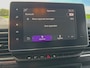 Renault Trafic 2.0 dCi T30 L2 H1 Comfort - 130 Pk - Euro 6 - Airco - Cruise Control