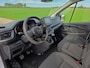 Renault Trafic 2.0 dCi T30 L2 H1 Comfort - 130 Pk - Euro 6 - Airco - Cruise Control