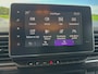 Renault Trafic 2.0 dCi T30 L2 H1 Comfort - 130 Pk - Euro 6 - Airco - Cruise Control