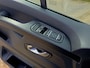 Renault Trafic 2.0 dCi T30 L2 H1 Comfort - 130 Pk - Euro 6 - Airco - Cruise Control