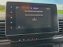 Renault Trafic 2.0 dCi T30 L2 H1 Comfort - 130 Pk - Euro 6 - Airco - Cruise Control