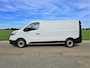 Renault Trafic 2.0 dCi T30 L2 H1 Comfort - 130 Pk - Euro 6 - Airco - Cruise Control