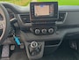 Renault Trafic 2.0 dCi T30 L2 H1 Comfort - 130 Pk - Euro 6 - Airco - Cruise Control