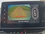 Renault Trafic 2.0 dCi T30 L2 H1 Comfort - 130 Pk - Euro 6 - Airco - Cruise Control
