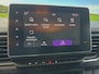Renault Trafic 2.0 dCi T30 L2 H1 Comfort - 130 Pk - Euro 6 - Airco - Cruise Control