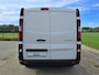 Renault Trafic 2.0 dCi T30 L2 H1 Comfort - 130 Pk - Euro 6 - Airco - Cruise Control