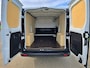 Renault Trafic 2.0 dCi T30 L2 H1 Comfort - 130 Pk - Euro 6 - Airco - Cruise Control