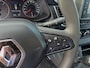 Renault Trafic 2.0 dCi T30 L2 H1 Comfort - 130 Pk - Euro 6 - Airco - Cruise Control