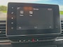 Renault Trafic 2.0 dCi T30 L2 H1 Comfort - 130 Pk - Euro 6 - Airco - Cruise Control
