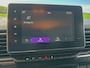 Renault Trafic 2.0 dCi T30 L2 H1 Comfort - 130 Pk - Euro 6 - Airco - Cruise Control