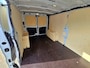 Renault Trafic 2.0 dCi T30 L2 H1 Comfort - 130 Pk - Euro 6 - Airco - Cruise Control