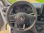 Renault Trafic 2.0 dCi T30 L2 H1 Comfort - 130 Pk - Euro 6 - Airco - Cruise Control