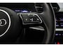 Audi A3 Sportback 30 TFSI Pro Line s-tronic | 18 inch | LED | Cruise Control | Apple Carplay | Optiekzwart | Parkeersensoren |