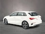 Audi A3 Sportback 30 TFSI Pro Line s-tronic | 18 inch | LED | Cruise Control | Apple Carplay | Optiekzwart | Parkeersensoren |