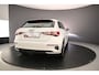 Audi A3 Sportback 30 TFSI Pro Line s-tronic | 18 inch | LED | Cruise Control | Apple Carplay | Optiekzwart | Parkeersensoren |