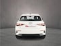 Audi A3 Sportback 30 TFSI Pro Line s-tronic | 18 inch | LED | Cruise Control | Apple Carplay | Optiekzwart | Parkeersensoren |