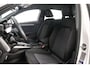 Audi A3 Sportback 30 TFSI Pro Line s-tronic | 18 inch | LED | Cruise Control | Apple Carplay | Optiekzwart | Parkeersensoren |