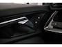 Audi A3 Sportback 30 TFSI Pro Line s-tronic | 18 inch | LED | Cruise Control | Apple Carplay | Optiekzwart | Parkeersensoren |