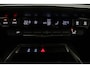 Audi A3 Sportback 30 TFSI Pro Line s-tronic | 18 inch | LED | Cruise Control | Apple Carplay | Optiekzwart | Parkeersensoren |