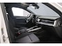 Audi A3 Sportback 30 TFSI Pro Line s-tronic | 18 inch | LED | Cruise Control | Apple Carplay | Optiekzwart | Parkeersensoren |