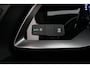 Audi A3 Sportback 30 TFSI Pro Line s-tronic | 18 inch | LED | Cruise Control | Apple Carplay | Optiekzwart | Parkeersensoren |