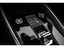 Audi A3 Sportback 30 TFSI Pro Line s-tronic | 18 inch | LED | Cruise Control | Apple Carplay | Optiekzwart | Parkeersensoren |