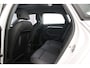 Audi A3 Sportback 30 TFSI Pro Line s-tronic | 18 inch | LED | Cruise Control | Apple Carplay | Optiekzwart | Parkeersensoren |