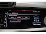 Audi A3 Sportback 30 TFSI Pro Line s-tronic | 18 inch | LED | Cruise Control | Apple Carplay | Optiekzwart | Parkeersensoren |