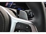 BMW X5 xDrive50e M-sport 489pk M-seats Pano Trekhaak Carbon Massage Stoelventilatie