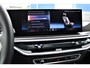 BMW X5 xDrive50e M-sport 489pk M-seats Pano Trekhaak Carbon Massage Stoelventilatie
