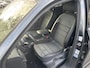 SEAT Tarraco 1.5 TSI Xcellence Airco/ Trekhaak/ Stoeverwarming V+A