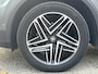 SEAT Tarraco 1.5 TSI Xcellence Airco/ Trekhaak/ Stoeverwarming V+A