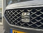 SEAT Tarraco 1.5 TSI Xcellence Airco/ Trekhaak/ Stoeverwarming V+A
